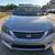 2015 Honda Accord EX-L w/ Navigation 81k miles 2 thumbnail
