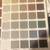 Cabot exterior wood solid color stain 3 thumbnail