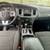 2014 Dodge Charger SE 6 thumbnail