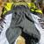 MX PANTS SIZE 32 3 thumbnail