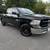 2019 RAM 1500 CLASSIC SLT 4x2 4dr Crew Cab 6.3 ft. SB Pickup 8 thumbnail
