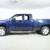 2011 Chevrolet Chevy Silverado 1500 LTZ 4 thumbnail