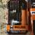 2- Bulldog Toolset "NEW" 2 thumbnail