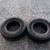 2 Tires  265/75R16 Cooper Discover A/T 1 thumbnail
