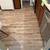 GENERAL REPAIRS AND HANDYMAN WORK (NORTHSHORE, NORTHWEST) 5 thumbnail