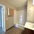 Bright & Airy 3BR SF Condo w/ Smart Lighting, Modern Comforts & Ideal 15 thumbnail
