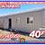 20 40 ft Cargo Container Storage Reefer Shipping Shed Sheds Containers 21 thumbnail