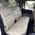 2018 Honda Ridgeline  RTL-T Pickup 4D 5 ft Truck 9 thumbnail