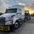 !!!FLATBED/CONESTOGA/STEPDECK  DRIVERS ASAP (NEW TRUCKS)!!!!!!!!!! 10 thumbnail