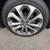 2014 Honda Accord Sport 8 thumbnail