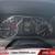 2022 Toyota Tundra 4WD Limited 17 thumbnail
