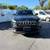 2018 JEEP CHEROKEE- WE FINANCE EVERYONE 2 thumbnail