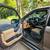 2022 F150 7K Below Book 12 thumbnail