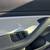 2020 Tesla Model 3 Standard Range Plus - *SE HABLA ESPANOL* BAD CREDIT OK! 24 thumbnail