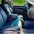 2009 Cadillac DTS Eagle Kingsley Hearse 42k miles 17 thumbnail