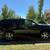 2008 Chevy Tahoe LTZ FLEX FUEL 3 thumbnail
