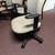 Office chairs 3 thumbnail