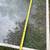 Free large glass storms with metal frames Orr MN (4) 3 thumbnail