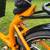 Bakfiets cargo bike w/ extra long box 5 thumbnail