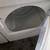 Whirlpool Washer & Dryer Set 3 thumbnail