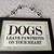 DOGS ARTWORK 2 thumbnail