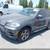 PARTING OUT 2013 BMW X5 4.4L STOCK # 252274 11 thumbnail