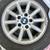 Style 41 OEM BMW wheels 2 thumbnail