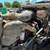 Vacuum Hydro Excavator Truck Vacmasters Vac & Dig 4000 2008 Ford F650 21 thumbnail