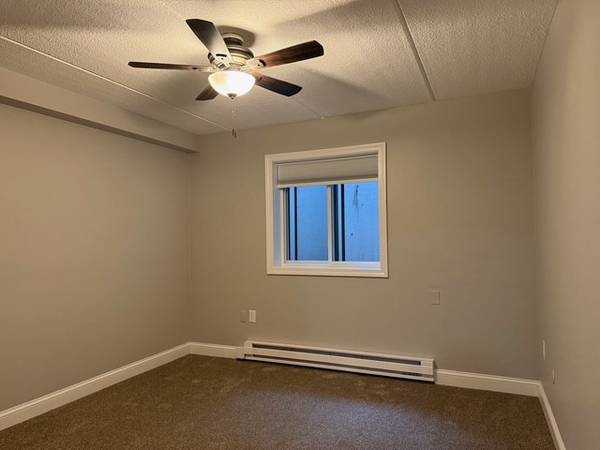 $1,810 / 1hab - 700ft2 - Quincy Center – la estación de tren está a solo un minuto a pie63863244894849124