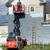 Scissor Lift for Tractors and Skid Steers, Skid-Lift 15 thumbnail