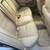 2005 Honda accord v6 hybrid LOW MILES 4 thumbnail