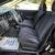 2009 NISSAN VERSA 15 thumbnail