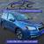 2017 Subaru Forester 25i Limited Limited 103k mi Clean Title 2 Owner Great condi 10 thumbnail