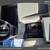2009 Honda Element, LX 4WD 83K Miles 16 thumbnail