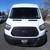 2015 Ford Transit 350 Cargo Van / 148 WHEELBASE / ECOBOOST! 6 thumbnail