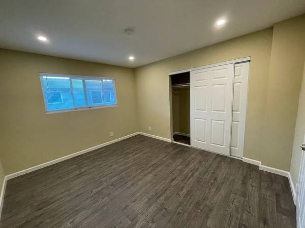 $1,600 / 1br - Renovated 1BR/1BA | Large Patio + Storage | Prime San Mateo Location (North Central)63657896043779120