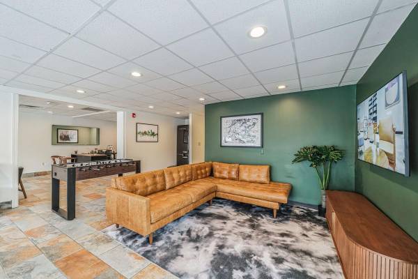 $849 / 270ft2 - Vivo Living Durham: Tu nuevo hogar con ¡1 mes gratis! (Durham)63685997891587123