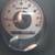 2007 Pontiac Solstice Convertible Auto 117k miles 8 thumbnail