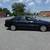 ***2004 VOLVO S80***LOW MILE***MUST SEE 7 thumbnail