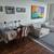 TOP-FLOOR 2BR / 2BA WATERFRONT APARTMENT — NORTH BAY ROAD 13 thumbnail