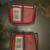 Jeep Wrangler OEM Headlights Tail Lights 2 thumbnail