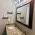 Master suite Room #1 11 thumbnail