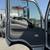 2020 Hino 155 18' Cube Van - 001333 17 thumbnail