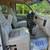 1999 CHEVROLET EXPRESS 1500 11 thumbnail