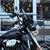 2019 Harley-Davidson FLHTKL - Ultra Limited Low 4 thumbnail