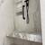 General contractor and handyman services 17 thumbnail