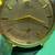 Omega Automatic Vintage Watch 2 thumbnail