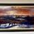 Larry Masker Midcentury City Landscape 1 thumbnail