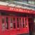 Vented Bar/Restaurant Available In Bryant Park Area....Busy Location 3 thumbnail