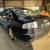 2004 Audi A8 L 5 thumbnail